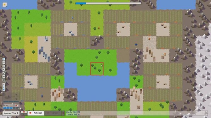 Epicinium Closed BETA 