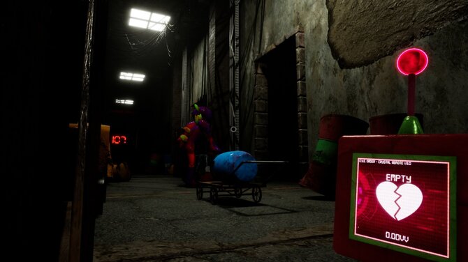 Playtown 3 