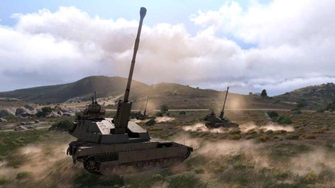 Arma 3 Special Edition 