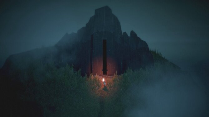 BELOW 