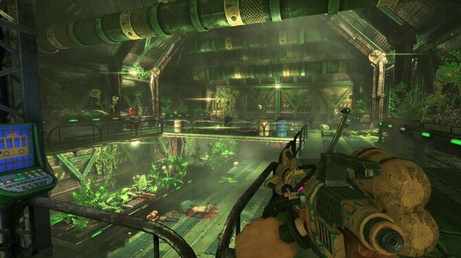 Viscera Cleanup Detail - Collection Bundle 