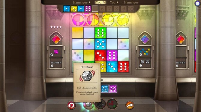 Sagrada 