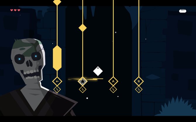 ATONE: Heart of the Elder Tree 