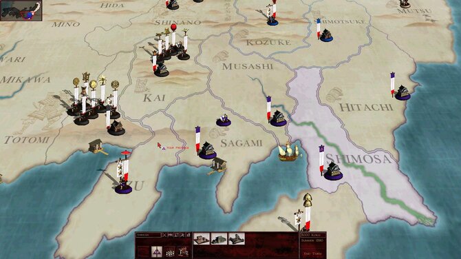 SHOGUN: Total War - Collection 