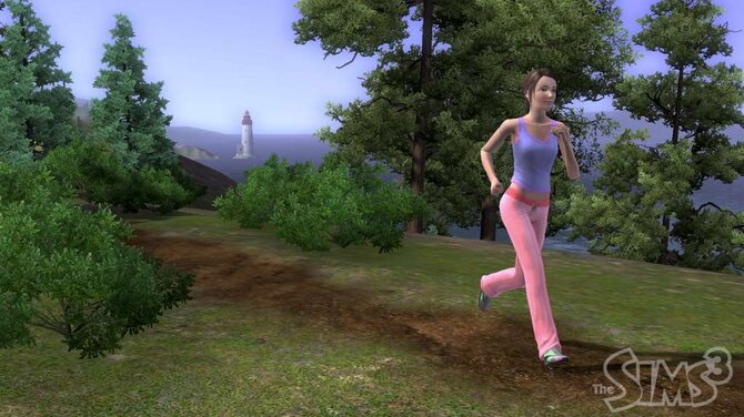 The Sims 3 Bundle 