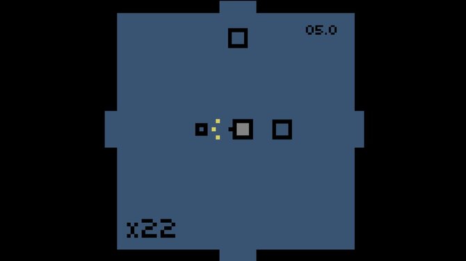 64.0 