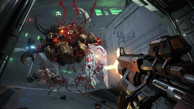 Quakecon 2020 Bundle 