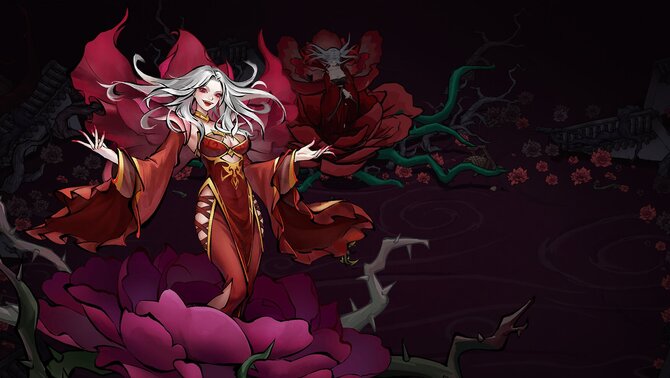 Realm of Ink 
