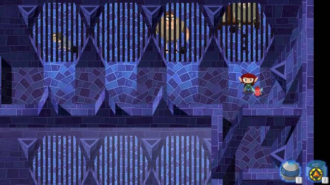 Hack 'n' Slash + Soundtrack 