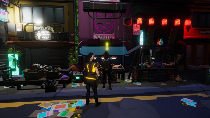 Cyberpoly 