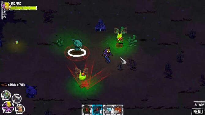 Crashlands 