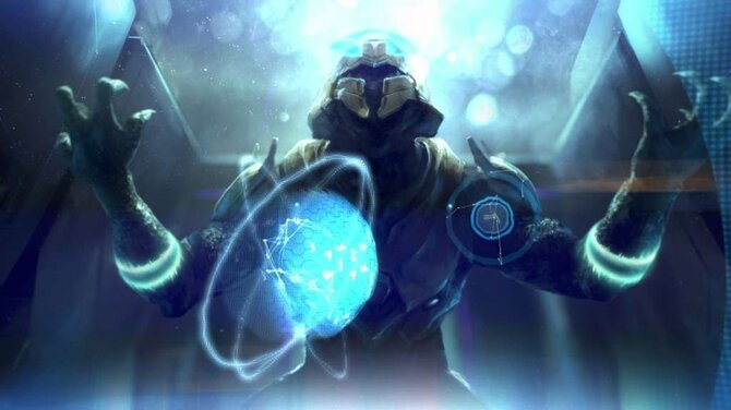 Halo: Spartan Assault 