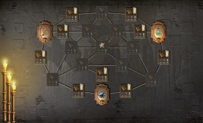 The Settlers 7: Paths to a Kingdom 