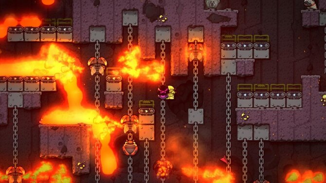 Spelunky 2 
