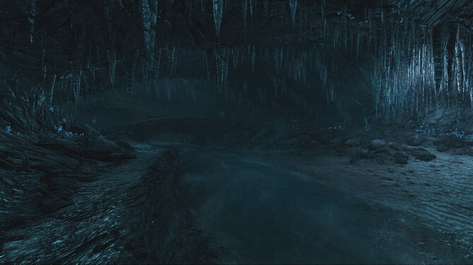 Dear Esther + Dear Esther: Landmark Edition 