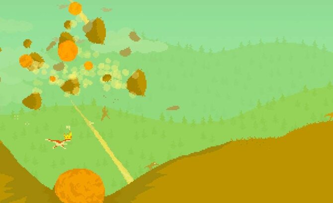 Dino Run DX 
