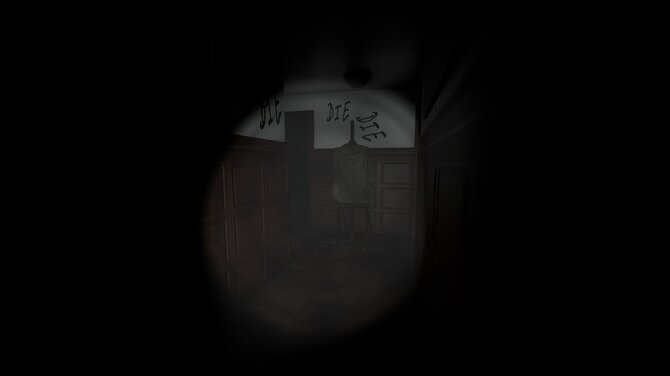 Is Simon There? 