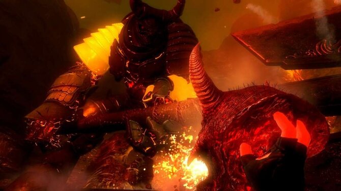 Shadow Warrior Special Edition 
