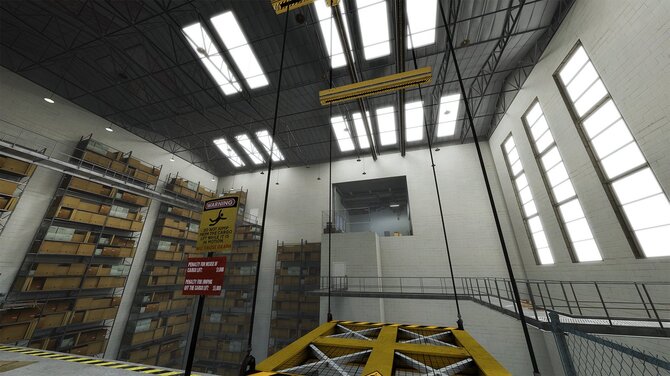 The Stanley Parable: Ultra Deluxe 