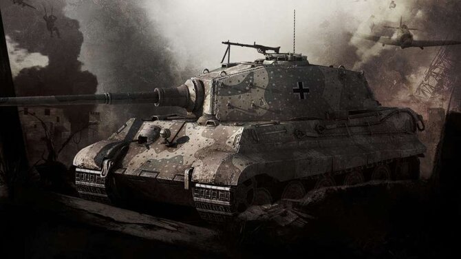 Men of War: Assault Squad 2 War Chest Edition 