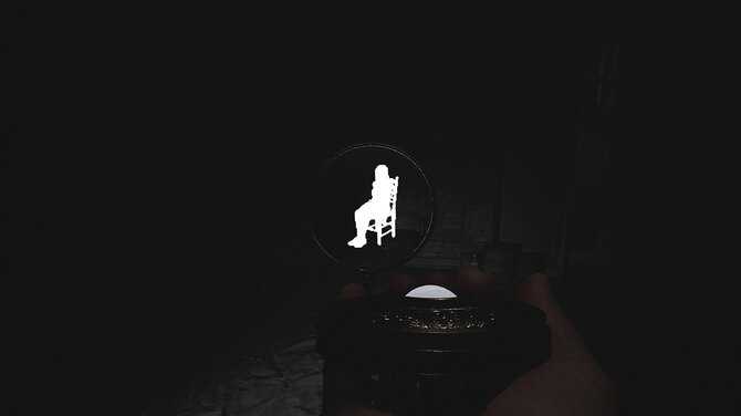 Demonologist 