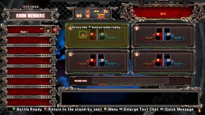 GUILTY GEAR Xrd -SIGN- Big Blast Bundle 
