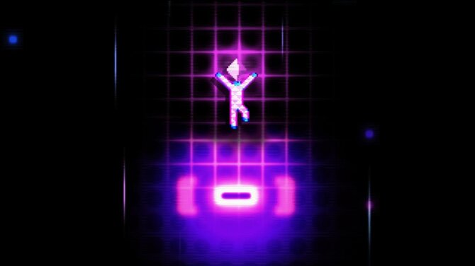 Octahedron: Transfixed Collector's Edition 
