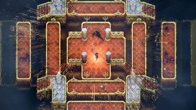 Loot River 