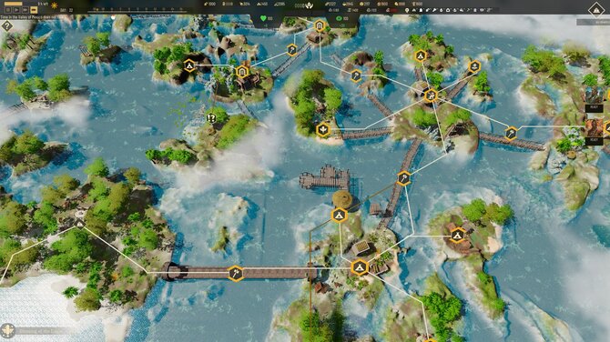 Aztecs The Last Sun 
