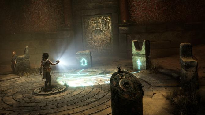 Resonance: A Plague Tale Legacy PRE-ORDER 