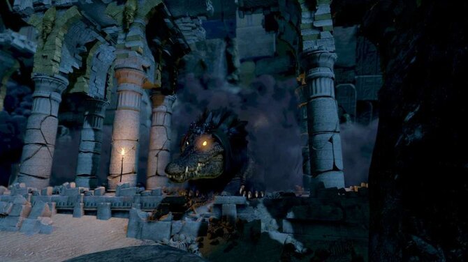 Lara Croft and the Temple Of Osiris + Season Pass 