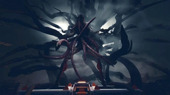 Moons of Madness 