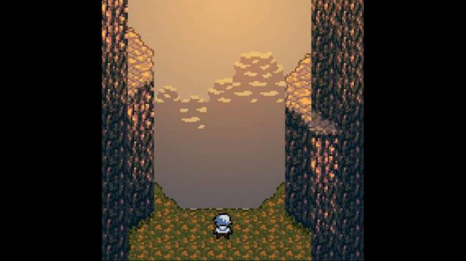 Anodyne Franchise Bundle 
