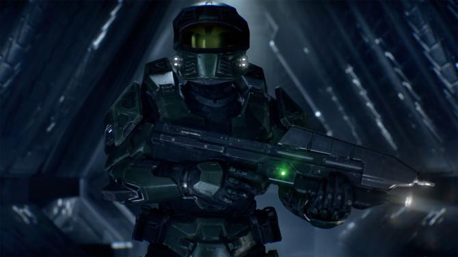 Halo: Campaign Evolved Premium Edition PRE-ORDER 