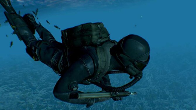 Arma 3 Ultimate Edition 