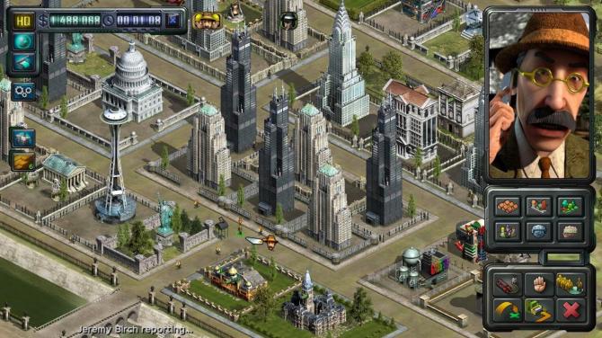 Constructor Plus 