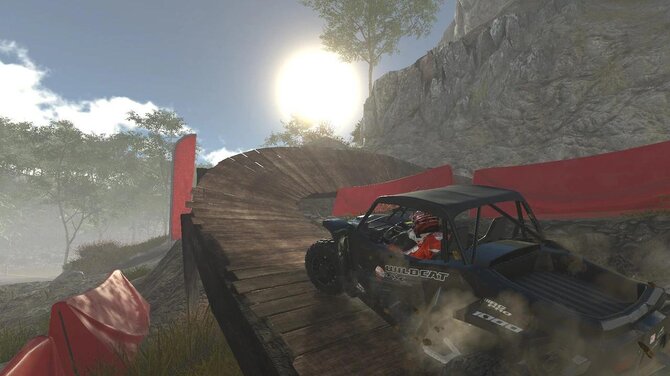 Overpass 