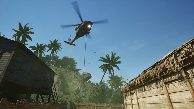 Drug Dealer Simulator 2 