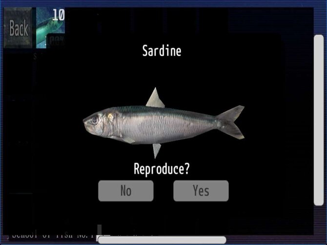 Ace of Seafood 
