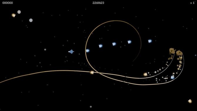 Cycle 28 