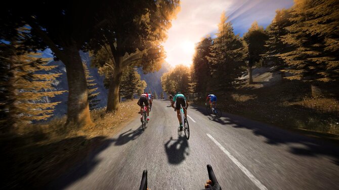 Tour de France 2022 