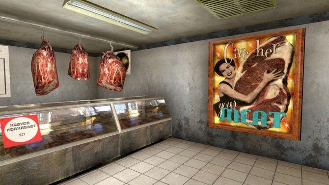 Postal 2 Complete 