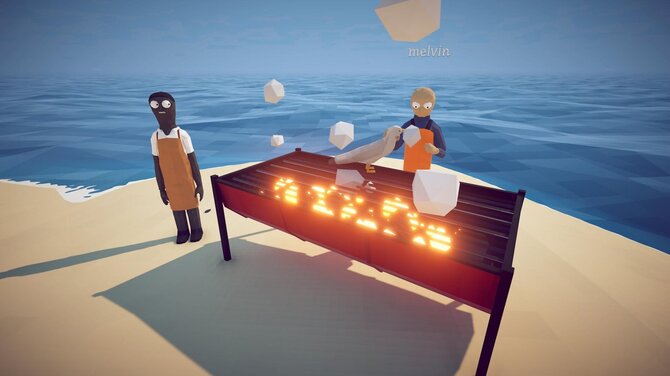 How to Fish 