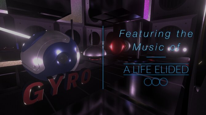Gyro 