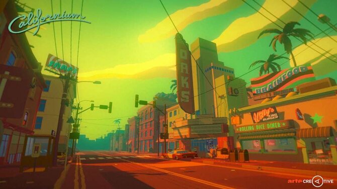 Californium 