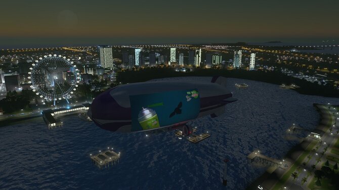 Cities: Skylines: New Player Bundle 2022 