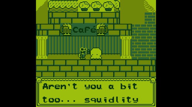 Squidlit 