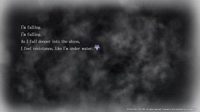 Psychedelica of the Black Butterfly 
