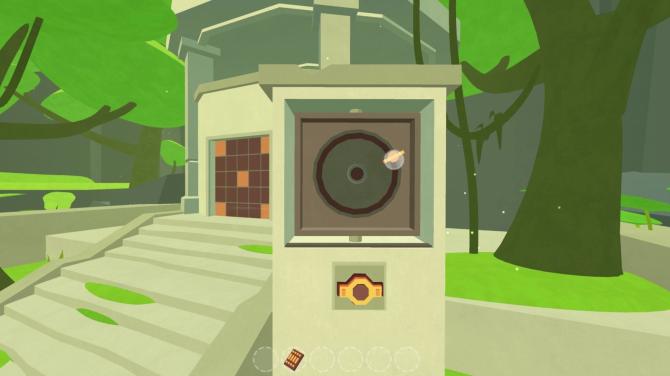 Faraway: Jungle Escape 