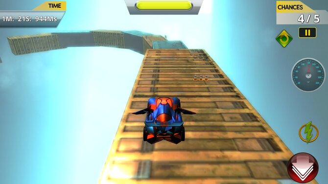 BotMobile 